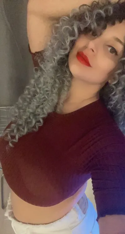 Call Girls in Hyderabad With Escorts Service In Hyderabad