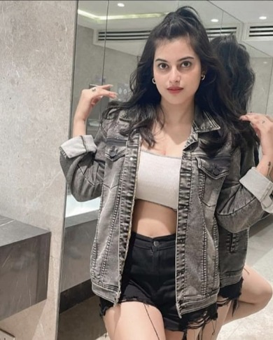 Faridabad Hot Call girls & Escorts Girls Avialble 24/7????