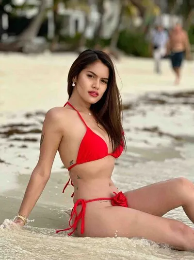 Independent doorstep genuine big boobs hot sexy girls women now with safe and secure