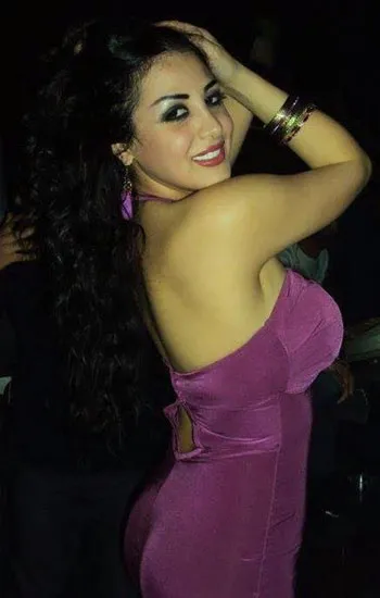 Find Call Girls in Chandigarh Without Being Afraid
