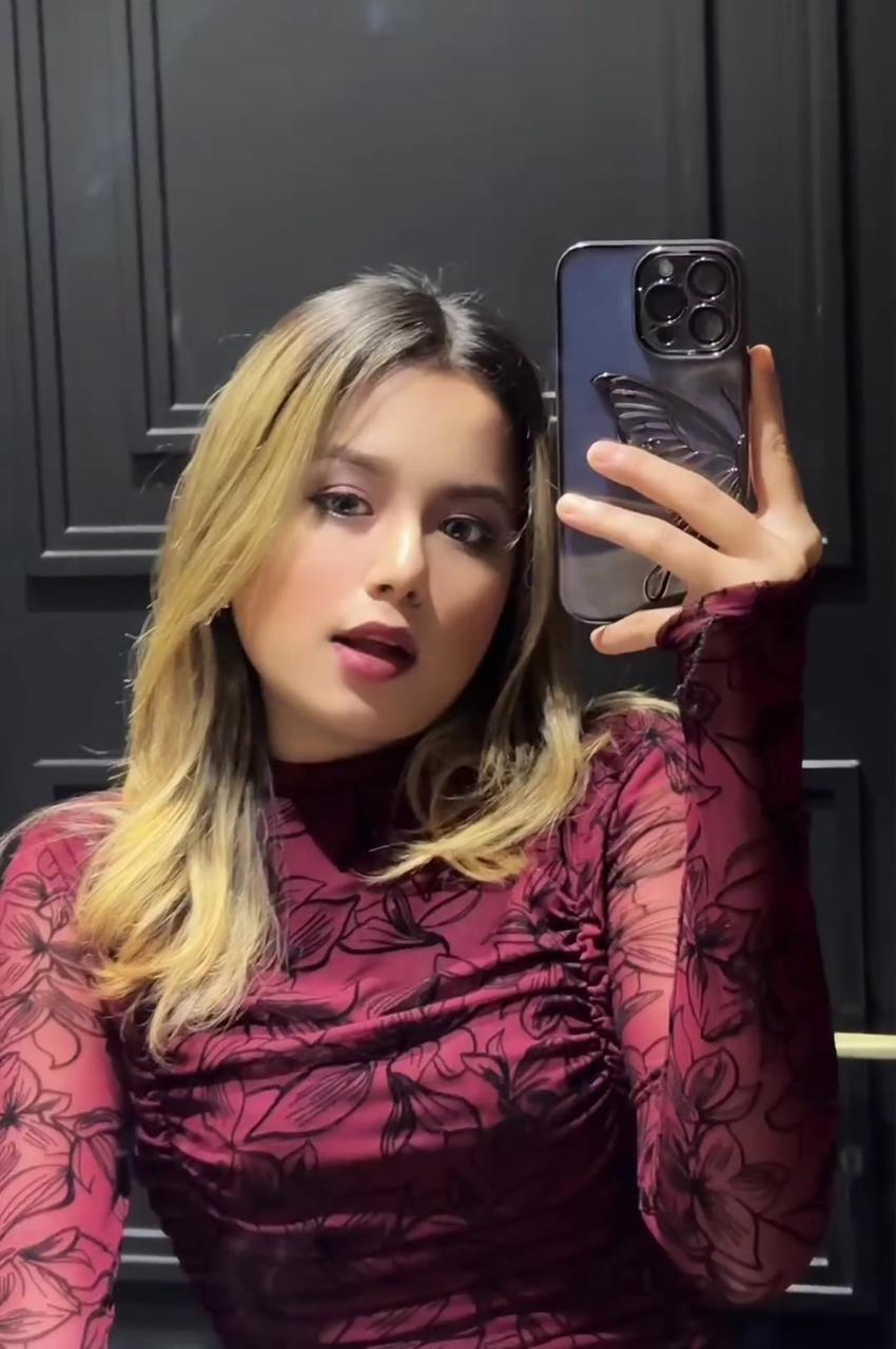 Full Client Satisfaction Is Guaranteed With Me - Mumbai Call Girls