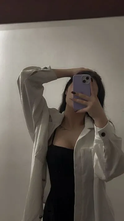 Hyderabad Call Girl Cash Payment Female Available For Full Night Sex Service