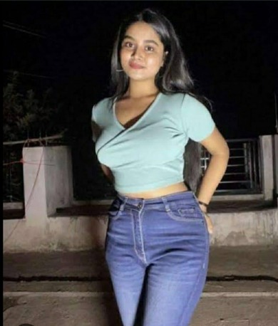 Independent Hyderabad Call Girl In Cheap Rate For Real Time Service