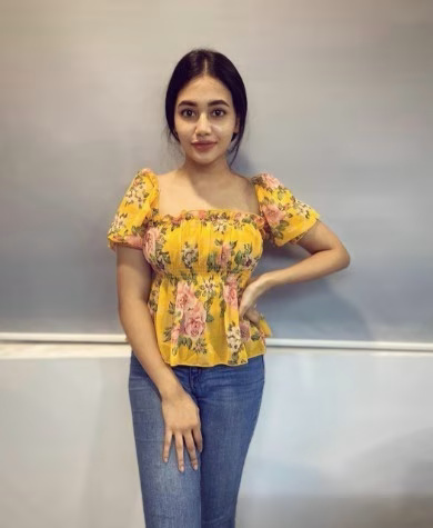 Himani Best VIP call girl service anytime available