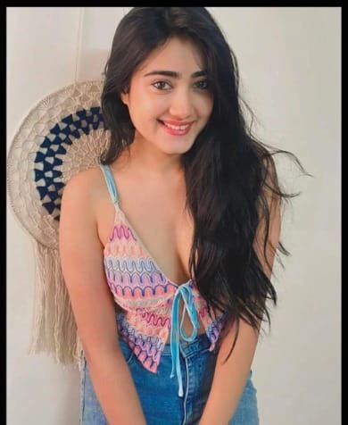 Sexy Call Girls in Mumbai with Mobile Number (COD)
