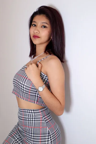 1500 Short 6000 night (Janvi) hard best Sex and call Girl service