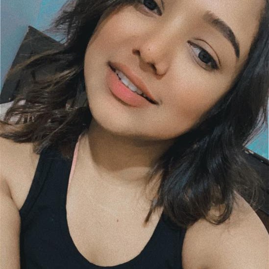 Top class Call girls in Hyderabad with Cash Payment facility