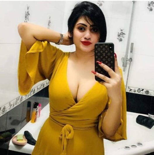 Delhi High Profile Call Girl For Booking 24*7 Available