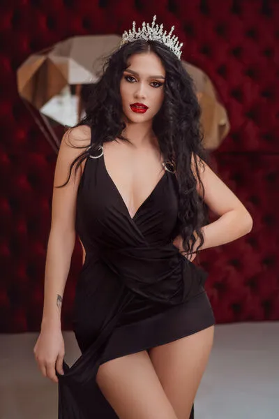 Get Model Call Girls in Mumbai for Whole Night Fun