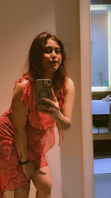 Unveiling the Secrets of the Top Call Girls in Mumbai