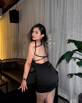 Exclusive Insights into the High-Class Call Girl Scene in Chandigarh
