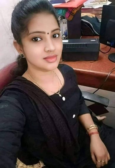 Real Mumbai Call Girl in your city for midnight and out-call services