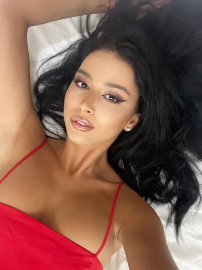 Hello, I am Bharti, a genuine housewife living in Hyderabad