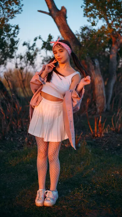 Hyderabad call Girls Available For Clients Satisfaction