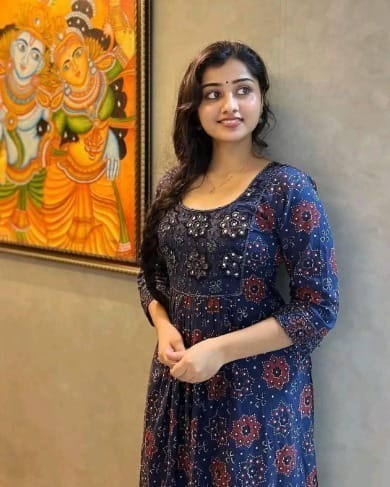 Sexy Call Girls in Chandigarh with Mobile Number (COD)
