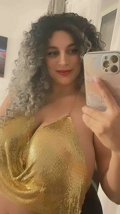 Call Girls in Hyderabad With Escorts Service In Hyderabad