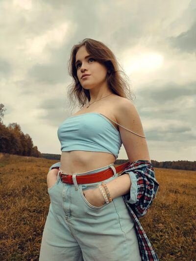 Hyderabad Call Girls Give You Thrilling Sexual Pleasure