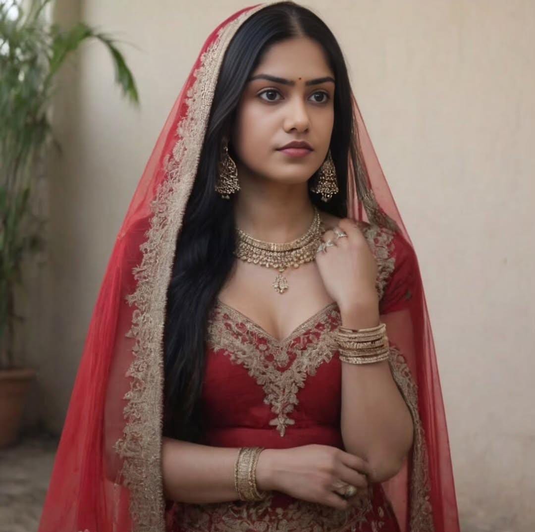 Unlimited Enjoy With Naughty Slim Model Mahi Singh Call Now