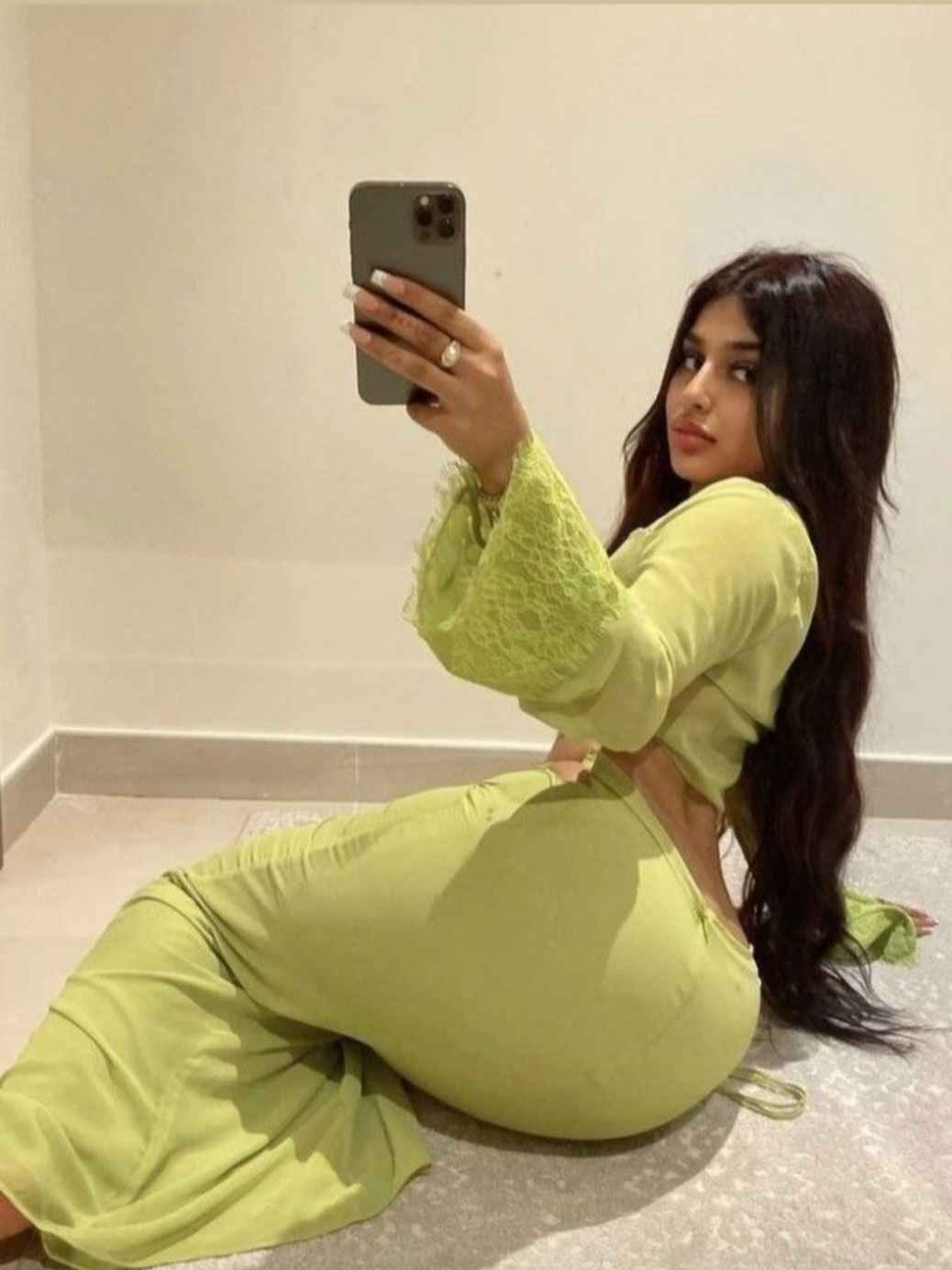 Cheap Call Girl Near Me 24 Hours ? Call Girls Price Hyderabad