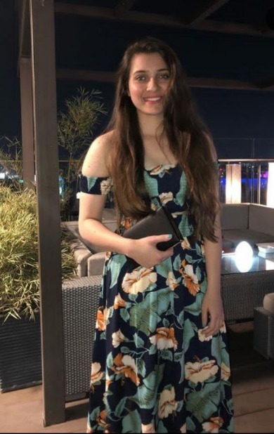 Real Mumbai Call Girl in your city for midnight and out-call services