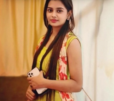 Exclusive Insights into the High-Class Call Girl Scene in Mumbai