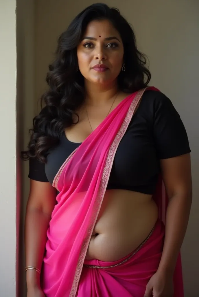 Hire Professional Mumbai Call Girls for One Night Stand