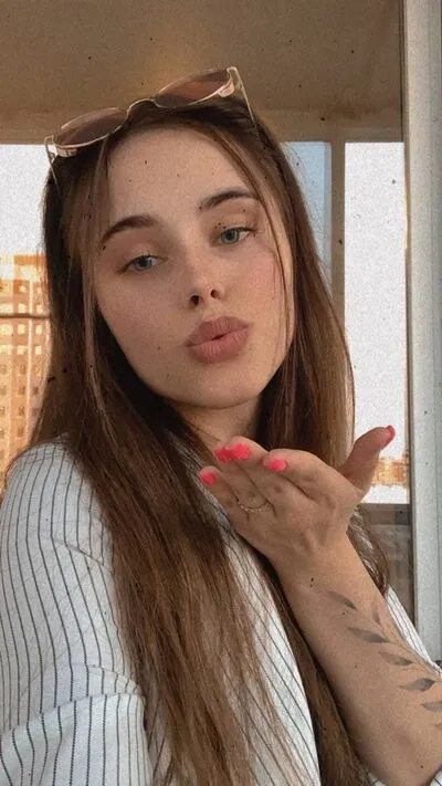 INDEPENDENT Delhi CALL GIRL IN SHORT TIME OR FULL NIGHT UNLIMITED SEX SERVICE