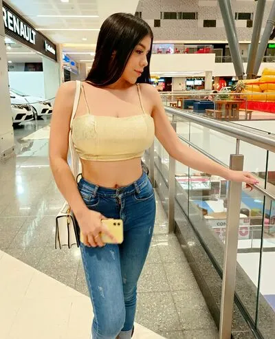 Top Call Girls in Chandigarh Escorts No Advance Only Cash
