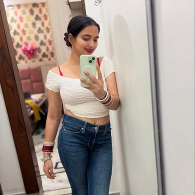 100% Ganretee satisfaction with Hot Call Girl in Mumbai