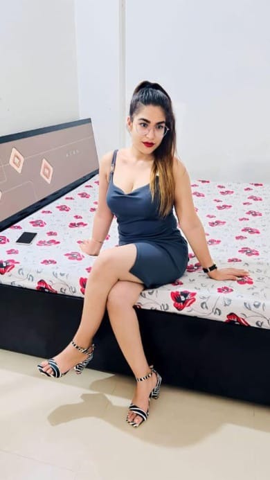 Nagpur Hot Call girls & Escorts Girls Avialble 24/7????