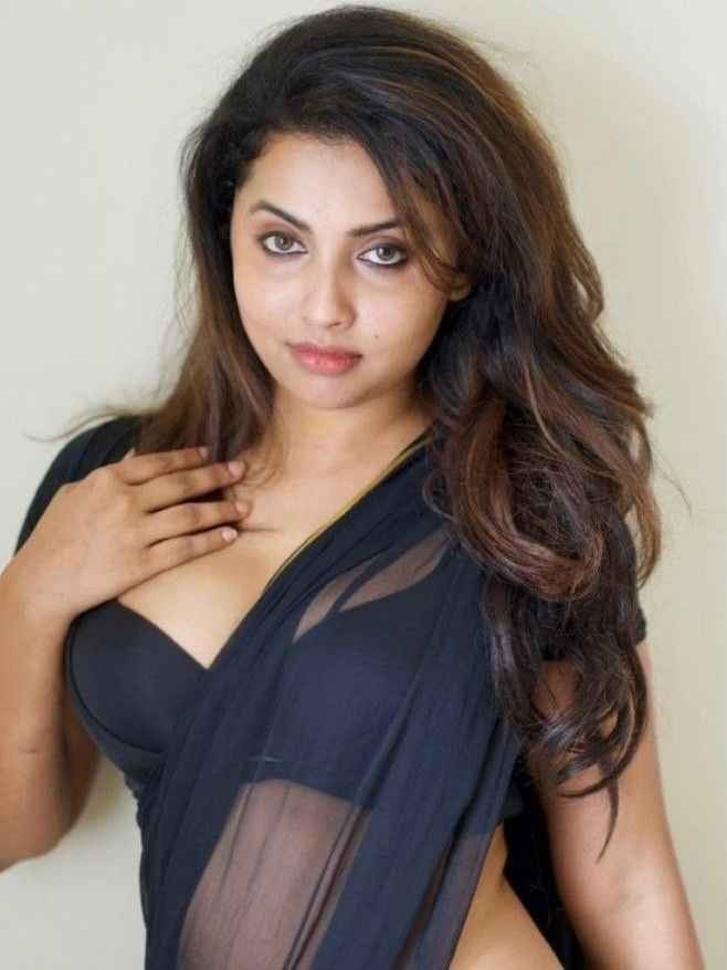 Cheap Call Girl Near Me 24 Hours ? Call Girls Price Chennai