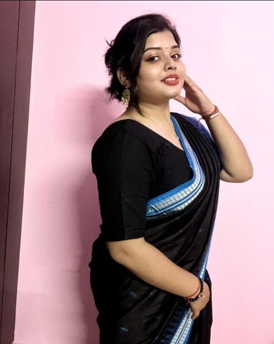 Unveiling the Secrets of the Top Call Girls in Chandigarh