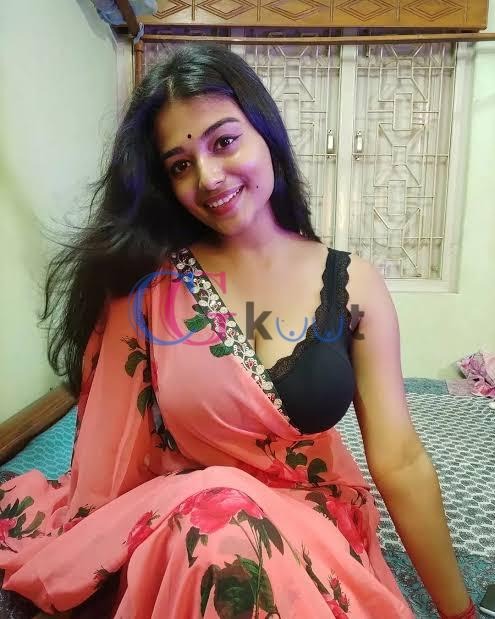 Housewife Call Girls in Chennai WhatsApp Number With Photo