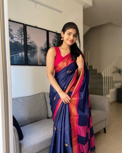 New Married Sexy Housewife in Hyderabad 100% Guarantees Satisfaction