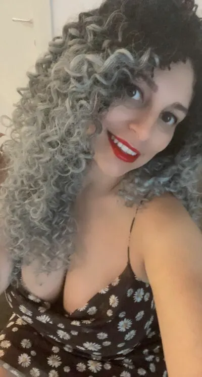 Call Girls in Faridabad With Escorts Service In Faridabad