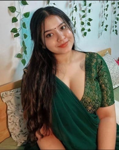 Unveiling the Secrets of the Top Call Girls in Chandigarh