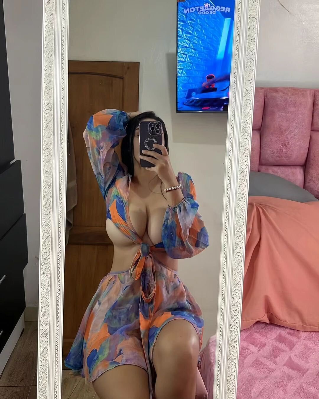 Housewife Call Girls in Hyderabad WhatsApp Number With Photo