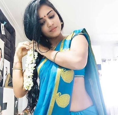 Exclusive Insights into the High-Class Call Girl Scene in Mumbai