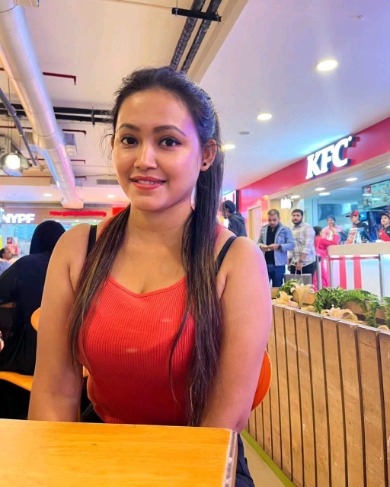 Only Hand Cash Payment No Advance Hyderabad Call Girls Service