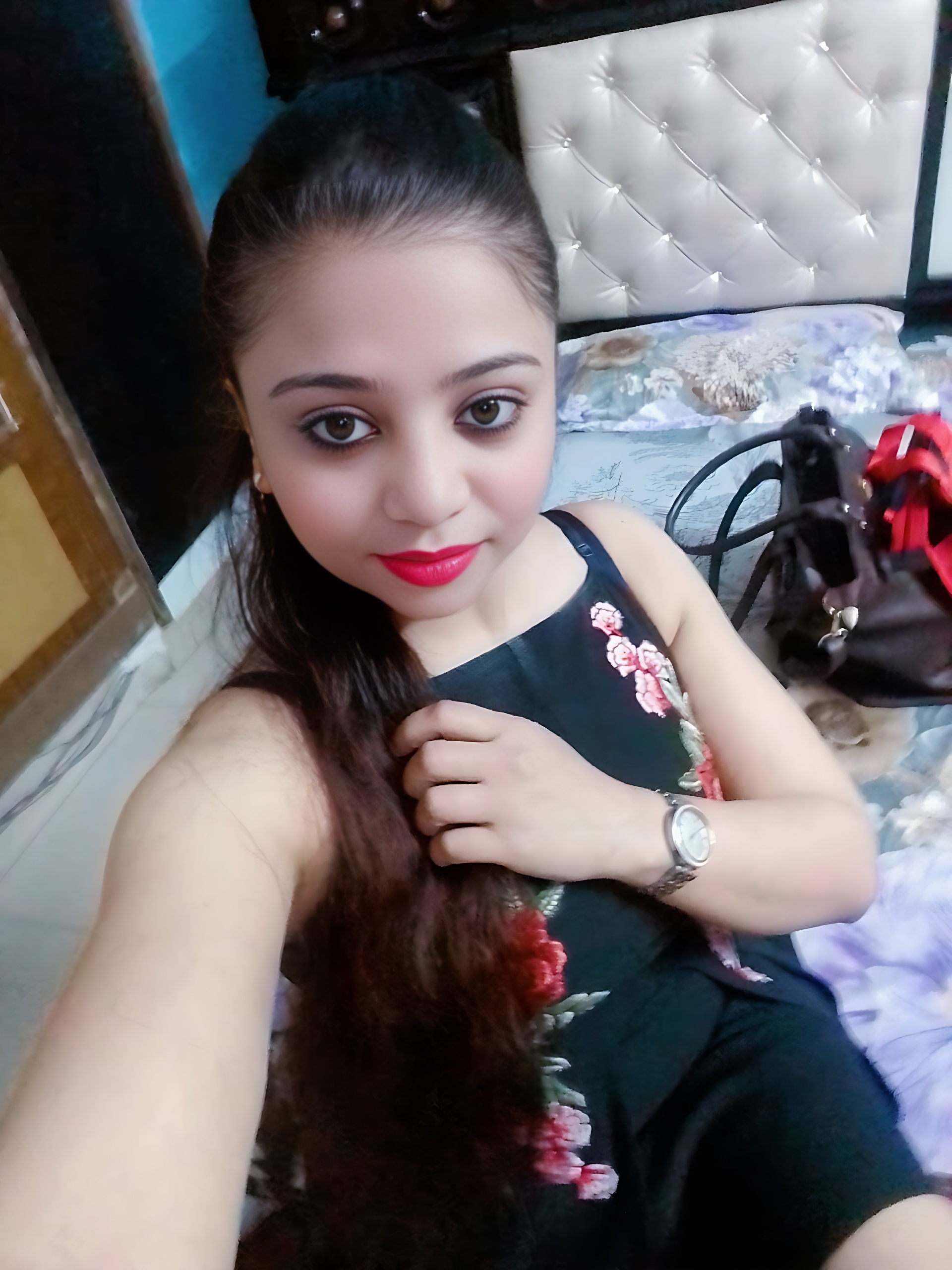 Hyderabad BEST VIP HIGH REQUIRED CALL GIRL SERVICE FULL SATISFIED CHEAP RATE 24 HOUR AVAILABLE CALL ME NOW