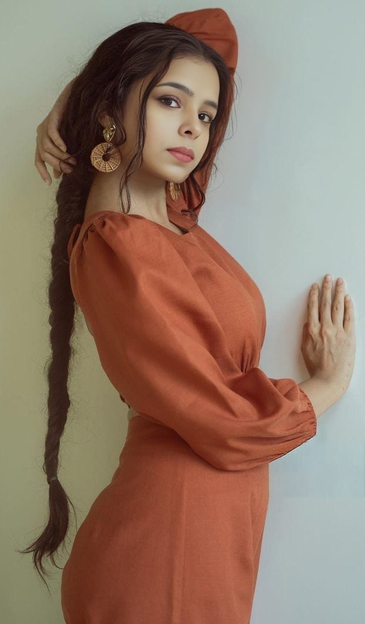 The Best Hyderabad Call Girl Service Available Book Now With 100% Safe and Secure