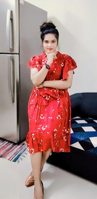 Only Hand Cash Payment No Advance Chennai Call Girls Service