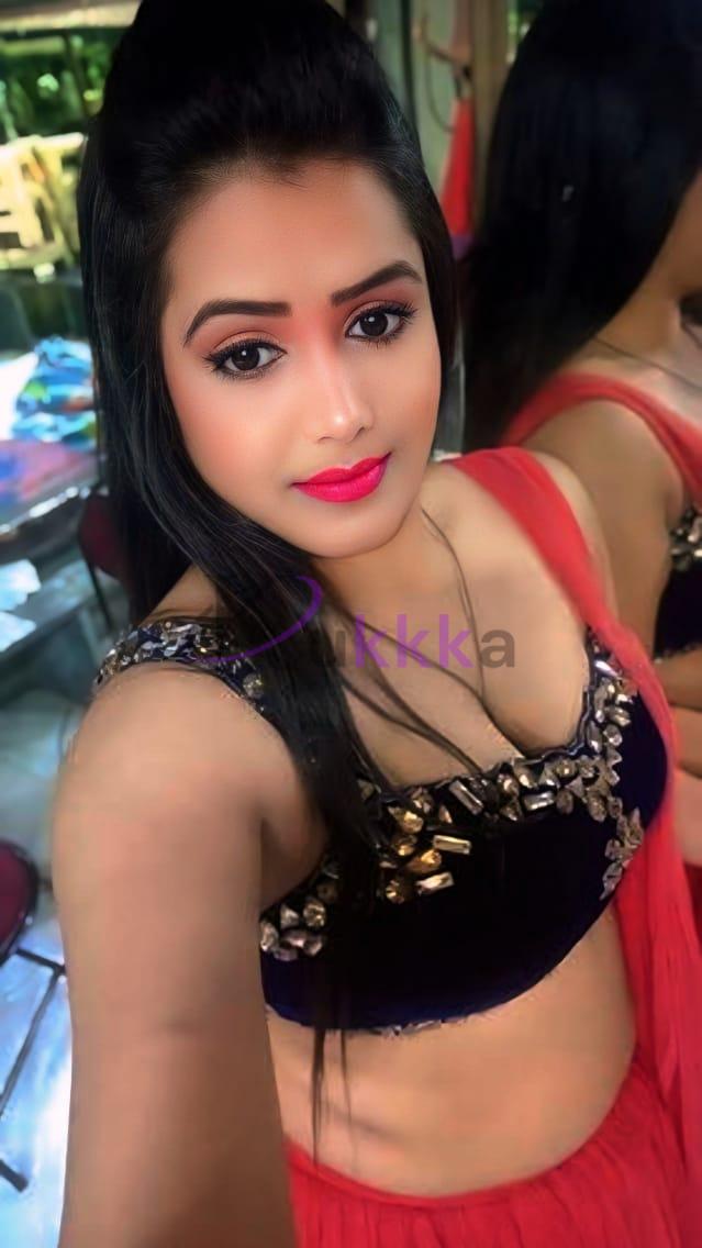 High Profile Independent Call girls Available at Affordable Price at Our Faridabad Escorts