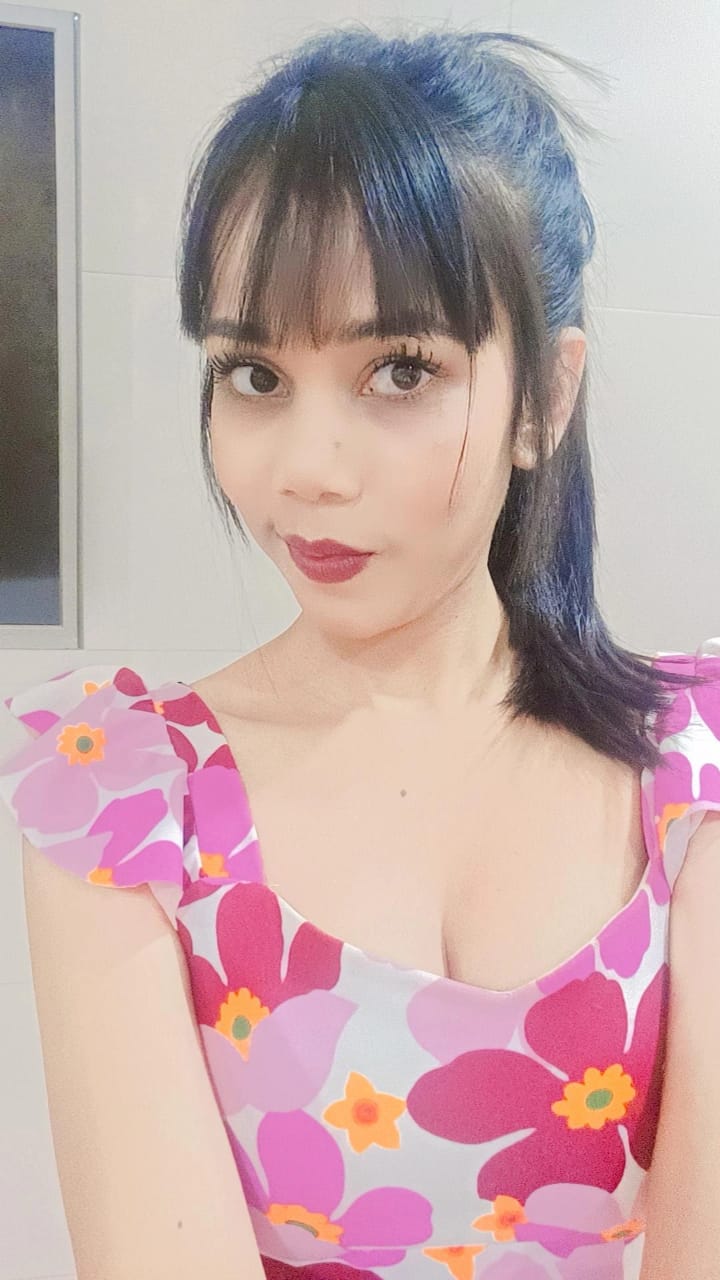 The Best Hyderabad Call Girl Service Available Book Now With 100% Safe and Secure