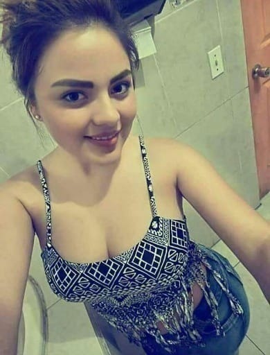 Only Hand Cash Payment No Advance Hyderabad Call Girls Service