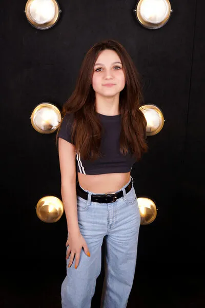 Hello, I am Bharti, a genuine housewife living in Hyderabad