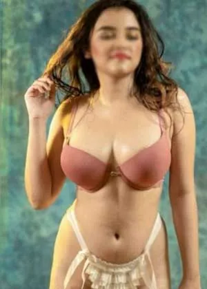 Find Call Girls in Mumbai Without Being Afraid