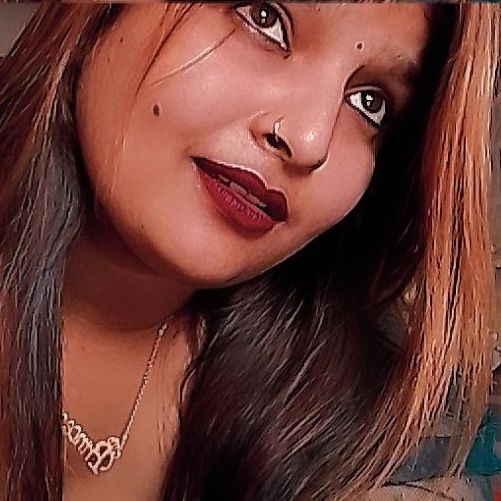 Unlimited Enjoy With Naughty Slim Model Mahi Singh Call Now