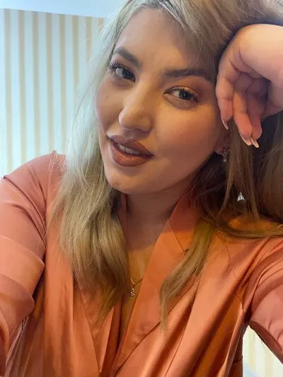 Gurugram call Girls Available For Clients Satisfaction