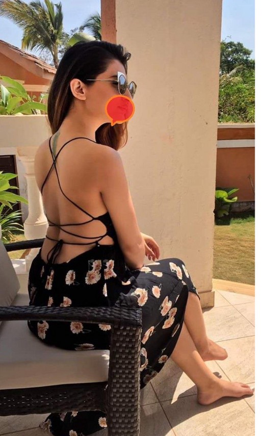 Most Desirable Call Girls in Pune